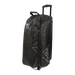 KR Strikeforce Hybrid X 3-Ball Roller Bowling Bags