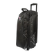 KR Strikeforce Hybrid X 3-Ball Roller Bowling Bags