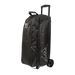 KR Strikeforce Hybrid X 3-Ball Roller Bowling Bags