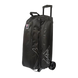 KR Strikeforce Hybrid X 3-Ball Roller Bowling Bags