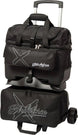 KR Strikeforce Hybrid X 4-Ball Roller Bowling Bags