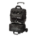 KR Strikeforce Hybrid X 4-Ball Roller Bowling Bags