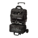 KR Strikeforce Hybrid X 4-Ball Roller Bowling Bags