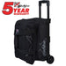 KR Strikeforce Hybrid X Double Roller Bowling Bags