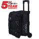 KR Strikeforce Hybrid X Double Roller Bowling Bags