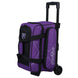 KR Strikeforce Hybrid X Double Roller Bowling Bag Bowling Bag