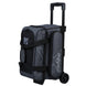 KR Strikeforce Hybrid X Double Roller Bowling Bag Bowling Bag