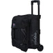 KR Strikeforce Hybrid X Double Roller Bowling Bag Bowling Bag