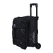 KR Strikeforce Hybrid X Double Roller Bowling Bags