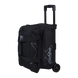 KR Strikeforce Hybrid X Double Roller Bowling Bags