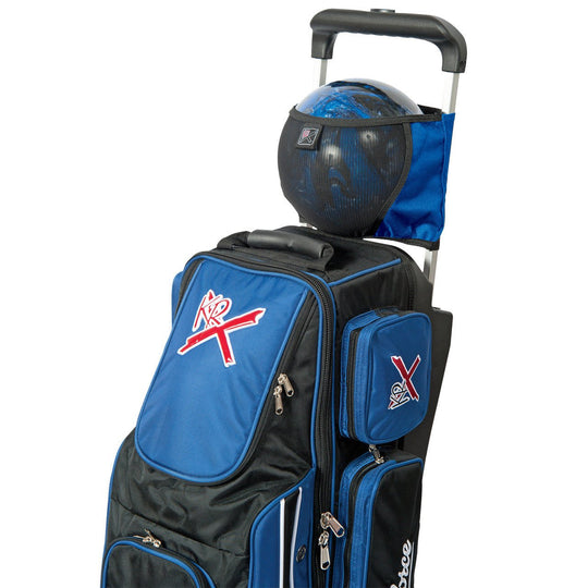 KR Strikeforce Joey Bowling Bags