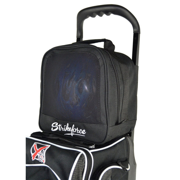 KR Strikeforce Joey Pro Bowling Bags