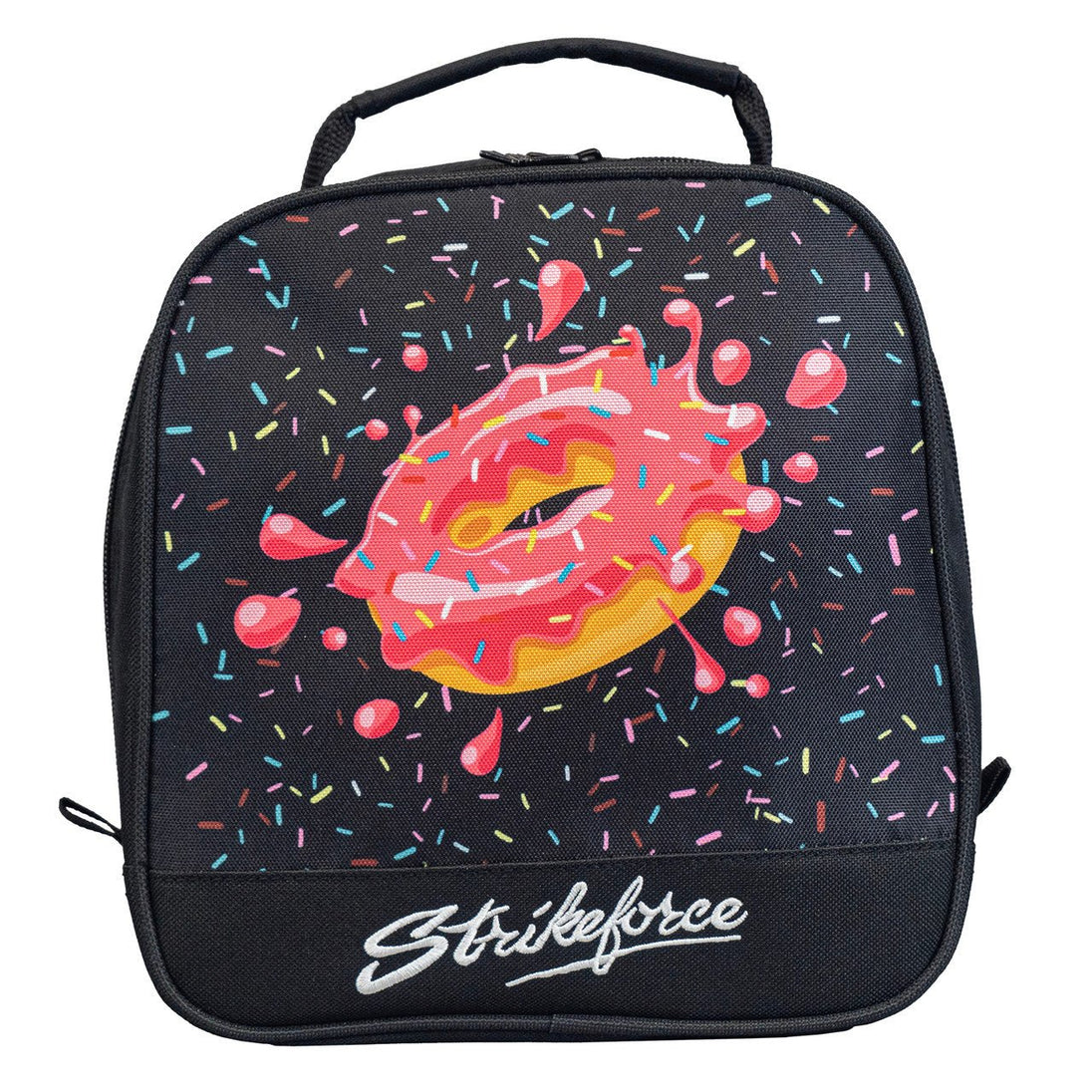 KR Strikeforce Joey Pro - Donut Bowling Bags