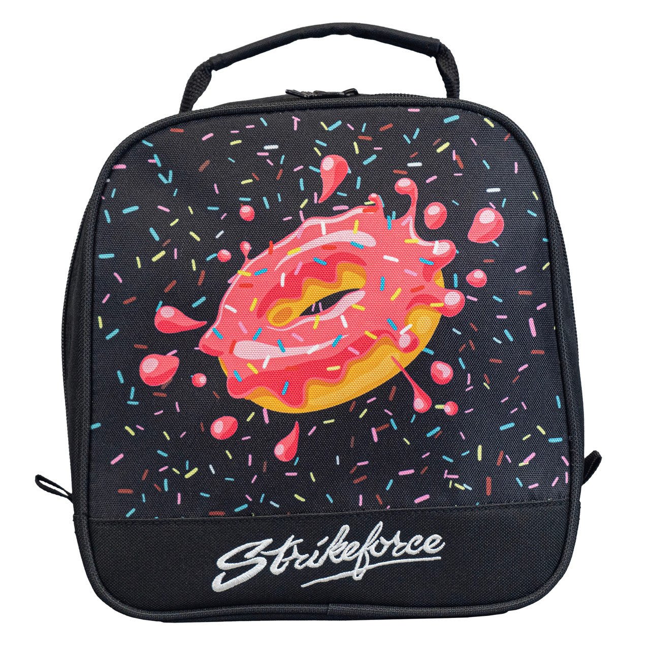 KR Strikeforce Joey Pro - Donut Bowling Bags