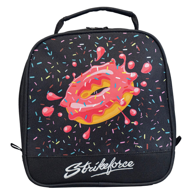 KR Strikeforce Joey Pro - Donut Bowling Bags