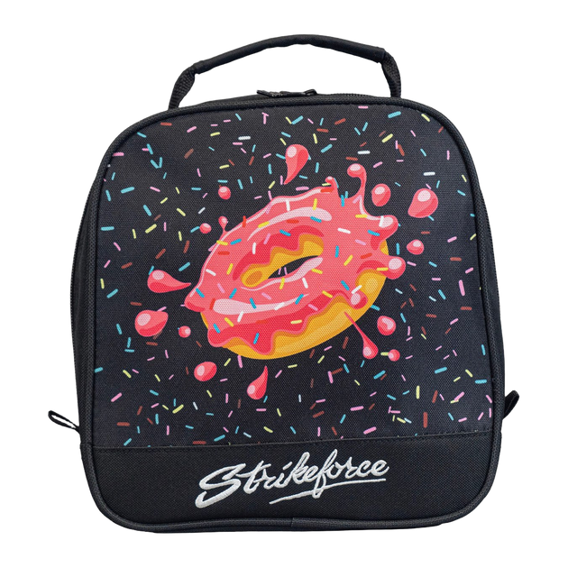 KR Strikeforce Joey Pro - Donut Bowling Bags