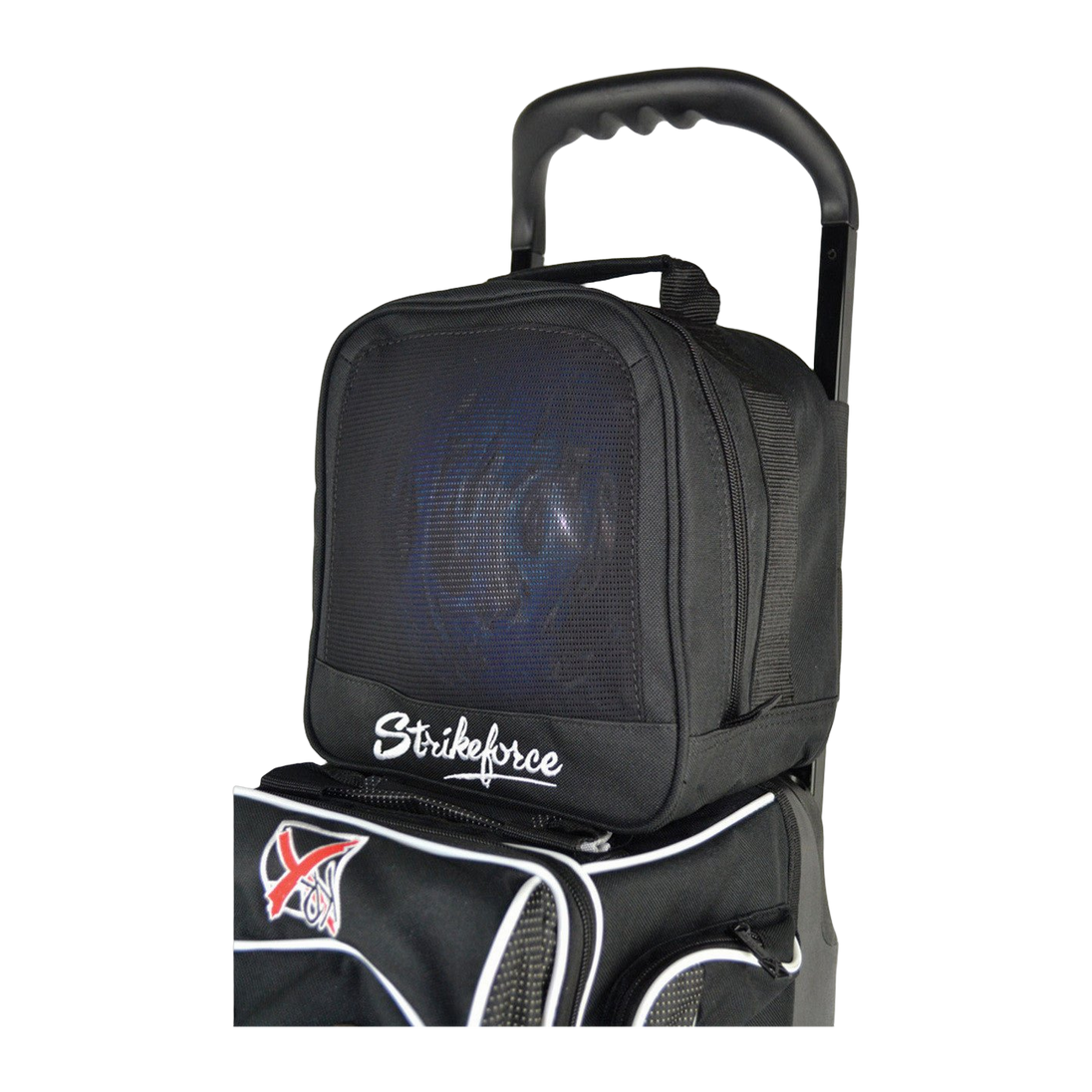KR Strikeforce Joey Pro Bowling Bags