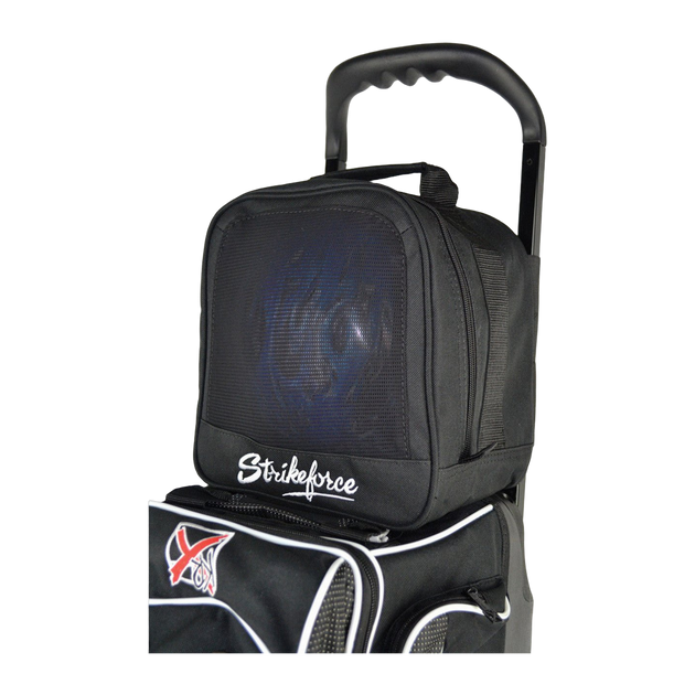 KR Strikeforce Joey Pro Bowling Bags
