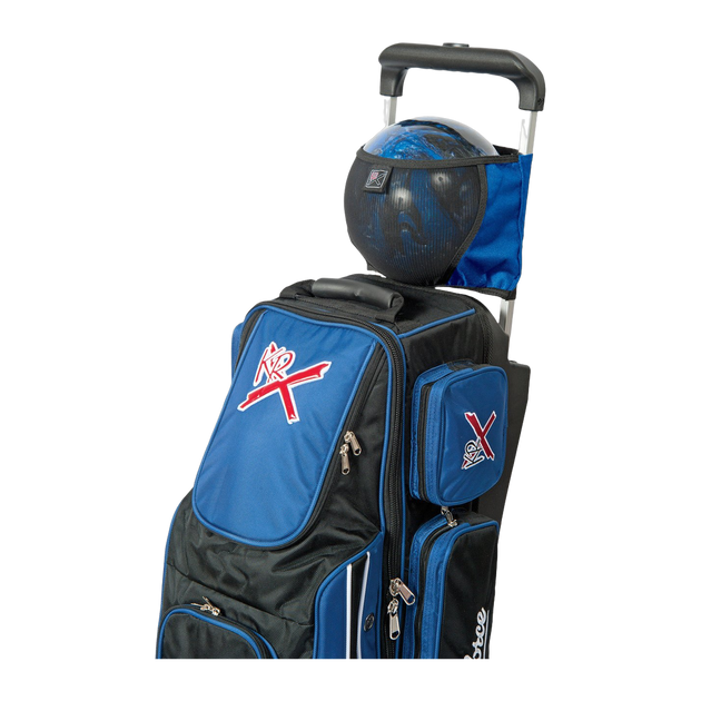 KR Strikeforce Joey Bowling Bags