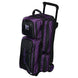 KR Strikeforce Konvoy Triple Roller Bowling Bag Bowling Bag