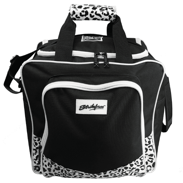 KR Strikeforce Krest Bowling Bags