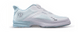 KR Strikeforce Lady Jet Bowling Shoes Bowling Shoes