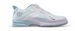 KR Strikeforce Lady Jet Bowling Shoes Bowling Shoes