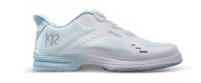 KR Strikeforce Lady Jet Bowling Shoes Bowling Shoes