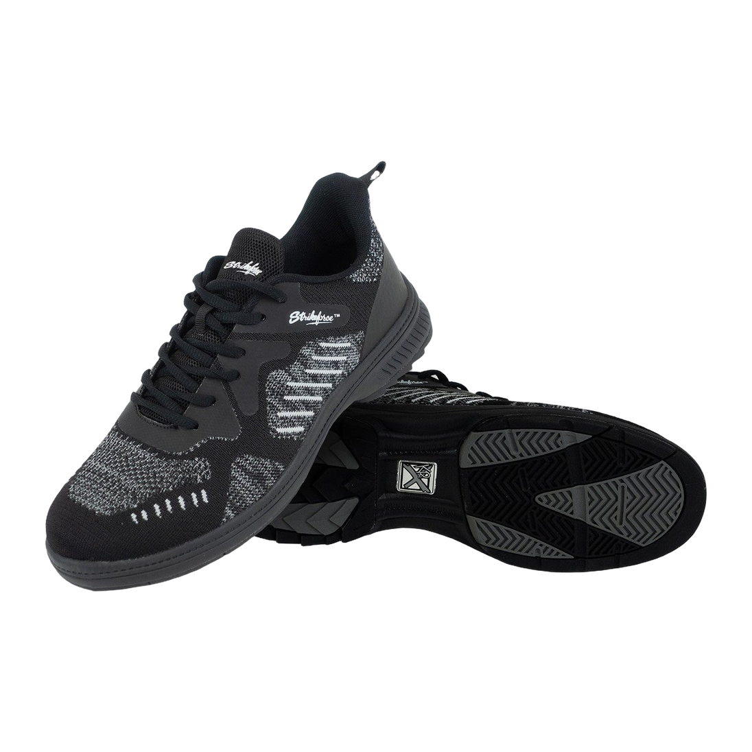 KR Strikeforce Men's Admiral Bowling Shoes Bowling Shoes
