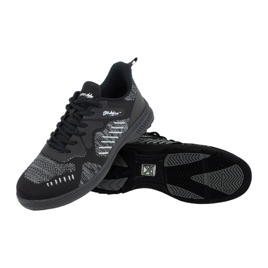 KR Strikeforce Men's Admiral Bowling Shoes Bowling Shoes