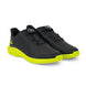 KR Strikeforce Men's Arrow FT Bowling Shoes - Black/Neon Bowling Shoes