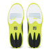 KR Strikeforce Men's Arrow FT Bowling Shoes - Black/Neon Bowling Shoes