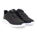 KR Strikeforce Men's Arrow FT Bowling Shoes - Black/Red Bowling Shoes