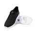 KR Strikeforce Men's Arrow FT Bowling Shoes - Black/Red Bowling Shoes