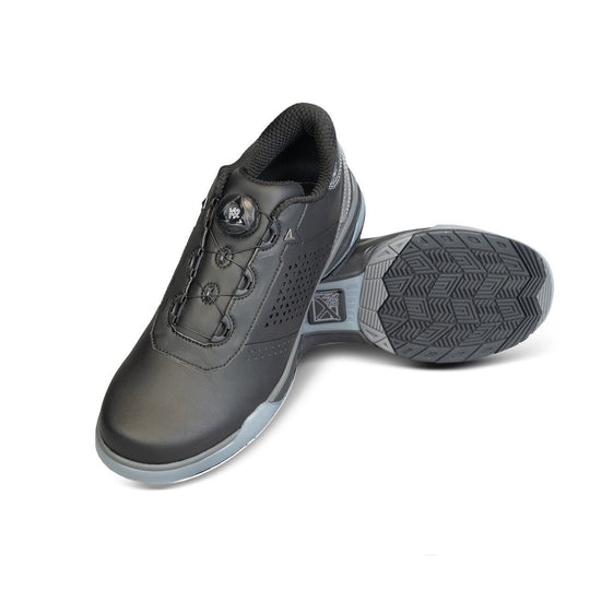 KR Strikeforce Men's Charge FT Bowling Shoes Bowling Shoes