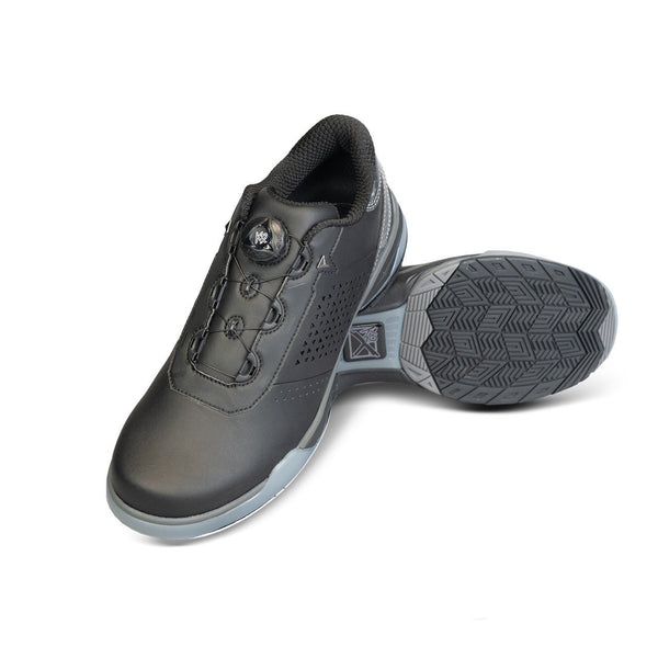KR Strikeforce Men's Charge FT Bowling Shoes Bowling Shoes