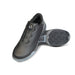 KR Strikeforce Men's Charge FT Bowling Shoes Bowling Shoes