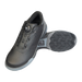 KR Strikeforce Men's Charge FT Bowling Shoes Bowling Shoes