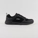 KR Strikeforce Men's O.P.P. Lite Bowling Shoes - Black
