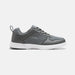 KR Strikeforce Men's O.P.P. Lite Bowling Shoes - Grey