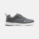 KR Strikeforce Men's O.P.P. Lite Bowling Shoes - Grey