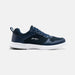 KR Strikeforce Men's O.P.P. Lite Bowling Shoes - Navy