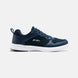 KR Strikeforce Men's O.P.P. Lite Bowling Shoes - Navy