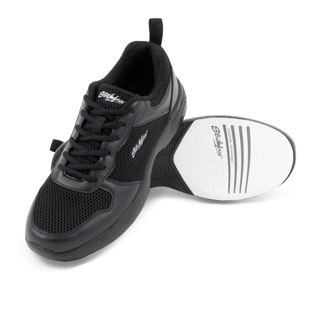 KR Strikeforce Men's O.P.P. Lite Bowling Shoes Bowling Shoes