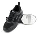 KR Strikeforce Men's O.P.P. Lite Bowling Shoes Bowling Shoes