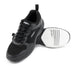 KR Strikeforce Men's O.P.P. Lite Bowling Shoes Bowling Shoes
