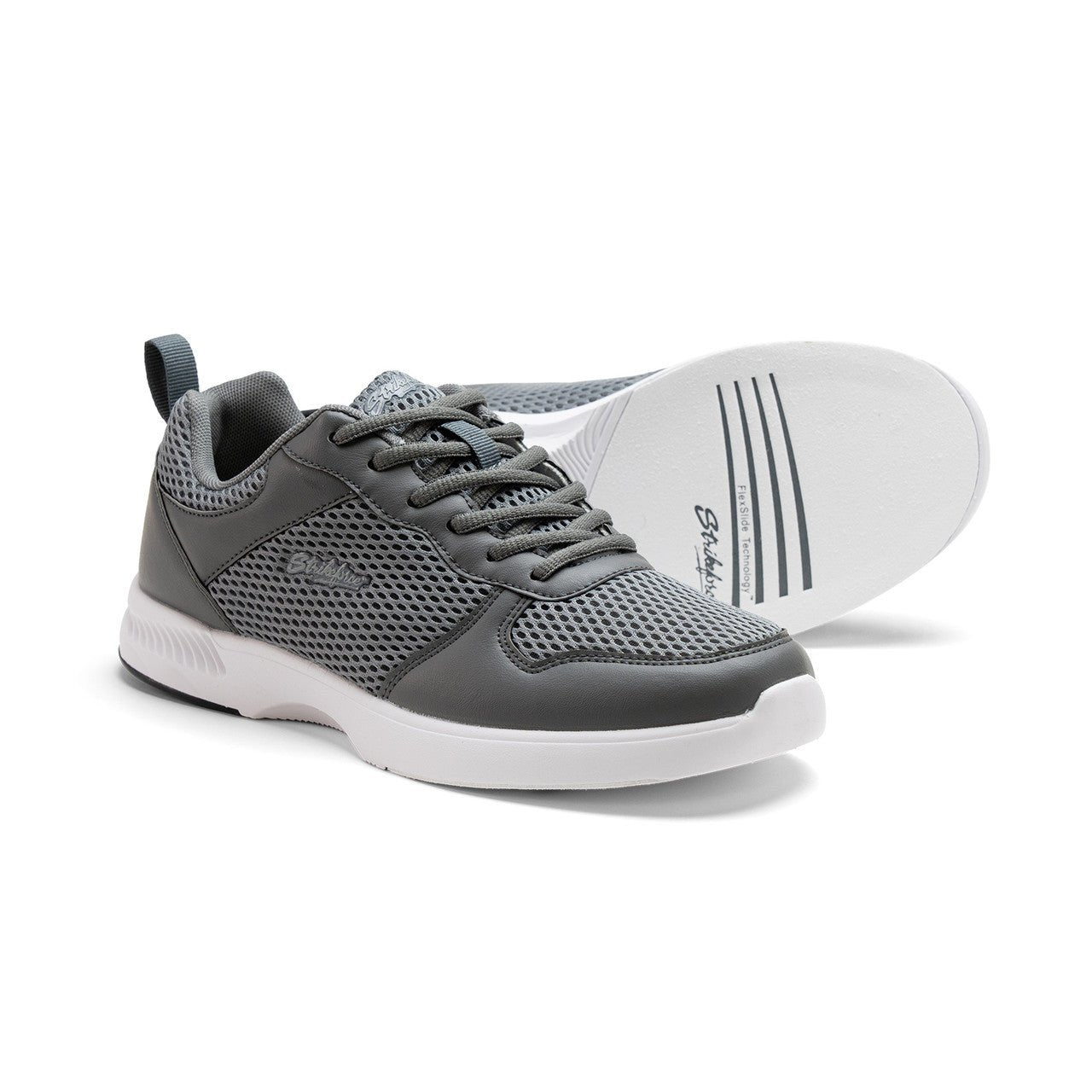KR Strikeforce Men's O.P.P. Lite Bowling Shoes Bowling Shoes