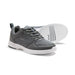 KR Strikeforce Men's O.P.P. Lite Bowling Shoes Bowling Shoes
