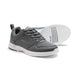KR Strikeforce Men's O.P.P. Lite Bowling Shoes Bowling Shoes