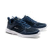 KR Strikeforce Men's O.P.P. Lite Bowling Shoes Bowling Shoes